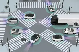 漳州市区燃油摩托车，挂黄牌摩托车的注意了，接下来…图片