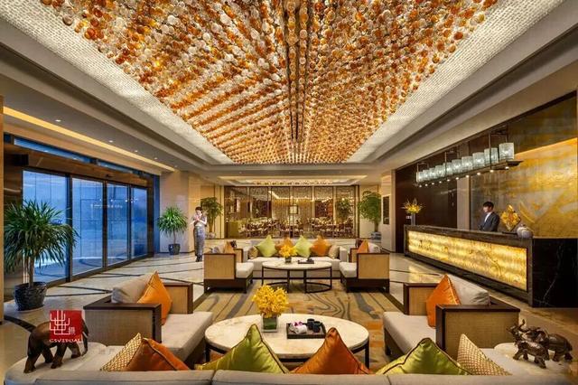 官宣！11月重庆，文旅“全球直采盛会”即将到来！