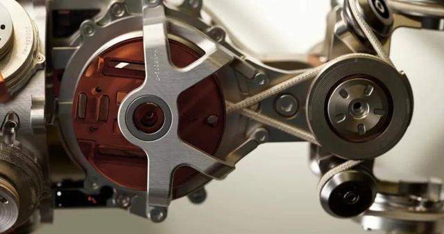 真·首个进家的人形机器人来了！两万美元	，开启预定