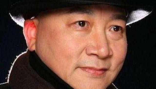 580亿财产成笑话？72岁“唐僧”迟重瑞卖房，这场豪门结局太真实