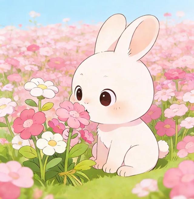 中山这片粉色花海，开了！