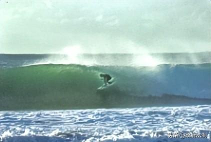 最早迎来曙光的城市吉斯本