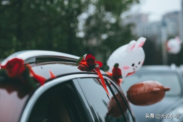 自驾云南的第二天，居然发现几件很有意思的事，真的有点意外