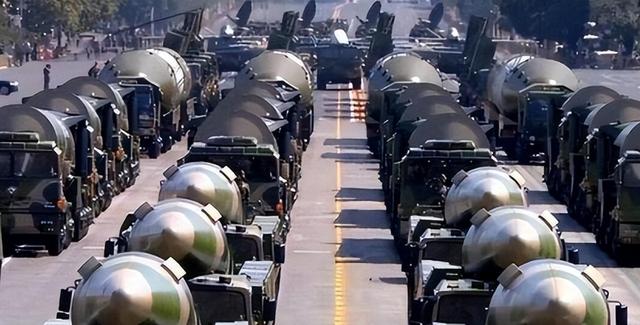 日本砸560亿破坏北京阅兵，中方军报下场，话只说一遍，日本听清