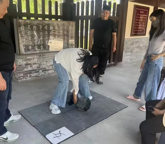 定州30余项多业态融合文旅活动，畅玩整个新年！