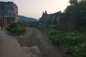 福建一70年老屋被强拆，当地政府被判“违法强拆”图片