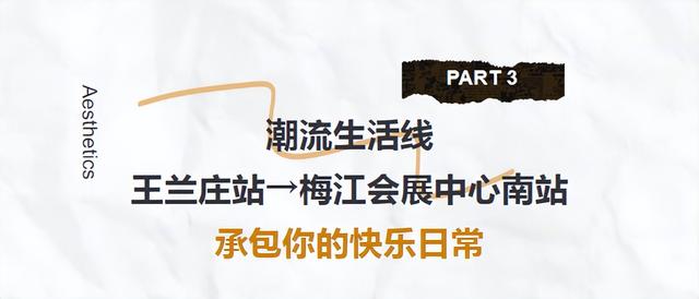 跟着7号线逛天津，解锁国庆游津城新玩法！