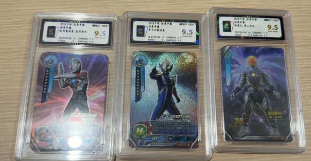 中专生的逆袭：从负债300万，到获腾讯投资、公司年入100亿