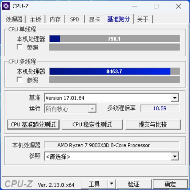 关公战秦琼！哪个游戏强？RX9070GRE和RTX5060TI对比实测！