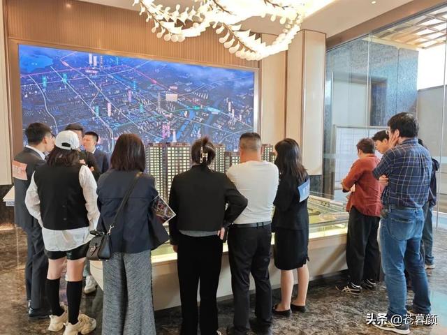 马云的预言要成真？如果不出意外的话，2026年房价要迎来三大转变