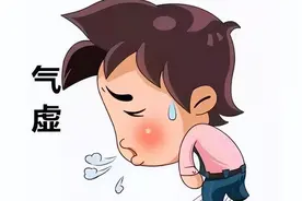 补足元气的4味药：补脾气，补肺气，补肾气，元气满满，百病除！图片