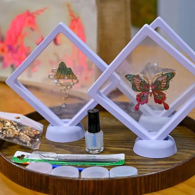 当水杉红遇上元旦红，这个假期来湘湖点亮新年希望~