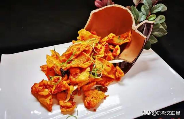 我是邯郸人，呆呆的刨猪宴没赶上，说说在合川的几点印象