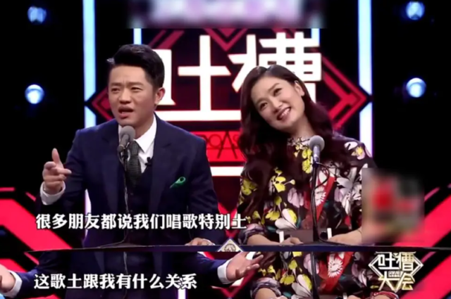 距春节不到一个月，凤凰传奇再传2大消息，封杀传闻彻底真相大白