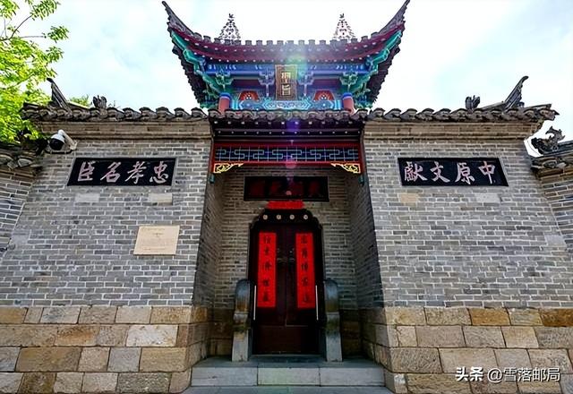 去了趟江苏徐州，真心建议：不要随便去江苏徐州，除非你知道这些