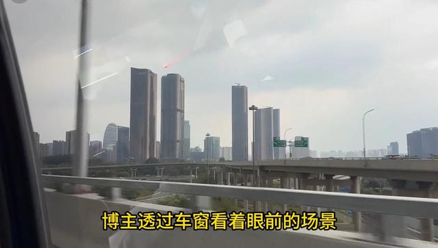 印度低种姓来中国突然硬气了？嫌弃中国不如日本，结局太打脸！