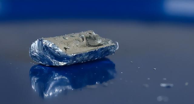 8国在白宫开会，讨论废掉中国王牌？关键时刻	，印度作了重要决断