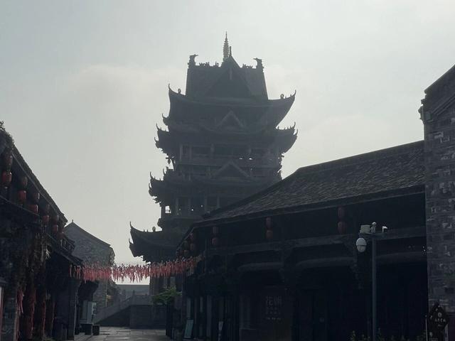 山地单骑两百骑游全椒大墅马厂