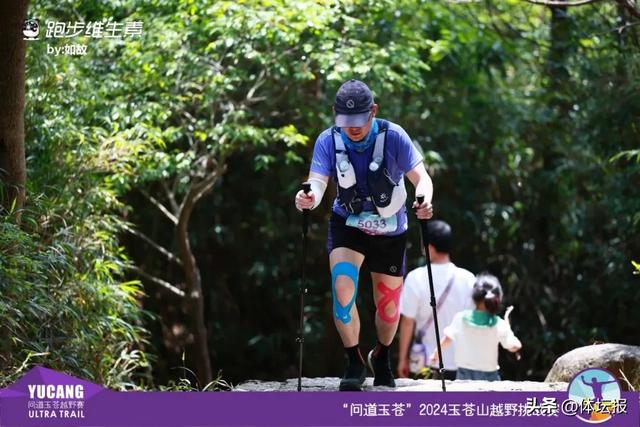 浙BA温州预选赛苍南队三连胜