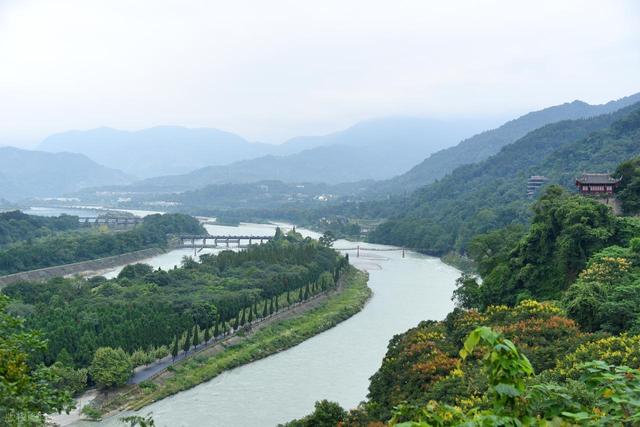 收藏！国内5个省对60岁老人实行景区免票政策，60岁退休旅游必看