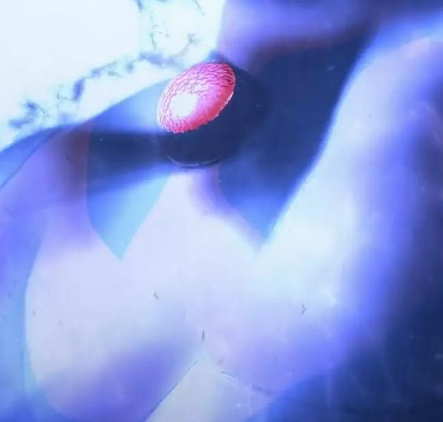 奥特曼vs假面骑士(上)