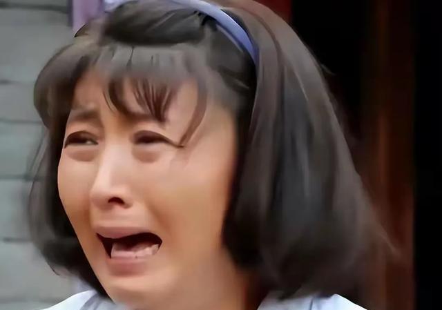 罪有应得！官方彻查后	，闫学晶再被扒猛料，最不该受牵连的人是她