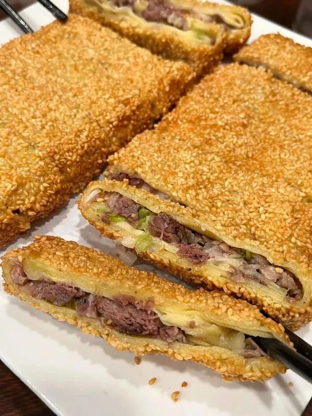 这座运河古城，早该被更多人看见！