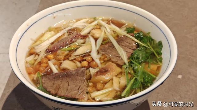 寻趣石家庄——织音1953，有点东西