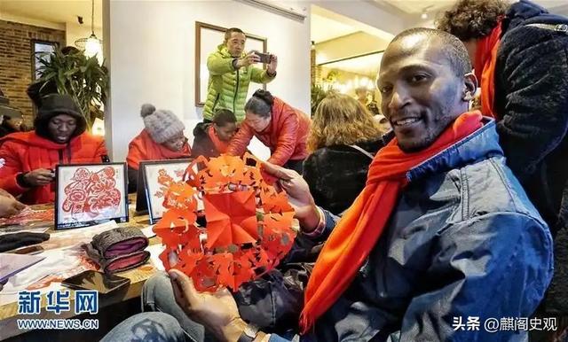 欧洲多国游客翻倍、俄游客暴涨471%，中国文旅凭服务实力火遍全球