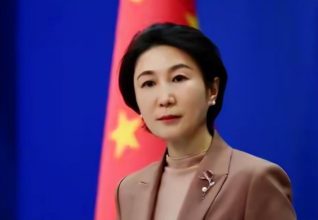 日本话音刚落，又一国介入台海	，专机已经离华，要逼中国做3件事