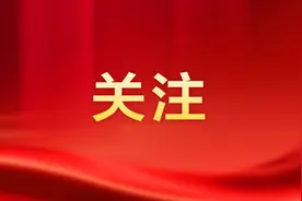 泰安市公安交警支队城西大队持续重拳整治酒驾醉驾“顽疾” 筑牢冬季道路交通安全防线图片