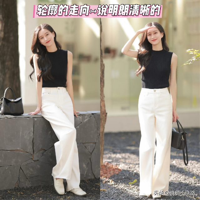 夏装买一件贵的好，还是买一堆便宜的好？内行人解答：都是智商税
