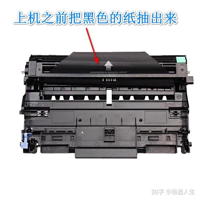 300元打印机推荐：家用必选这几款二手黑白激光，省钱又耐用！