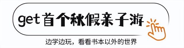 宜宾冠英古街秋假遛娃指南：非遗扎染、燃面研学、江边喂鱼，一站式玩透！