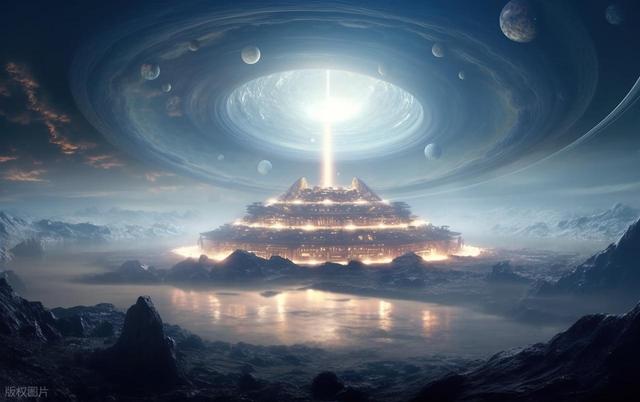 15本御兽御魂类小说