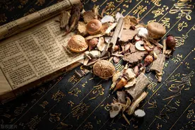 尿频尿急夜尿多，神奇花椒敷脐法，缓解问题有妙招图片