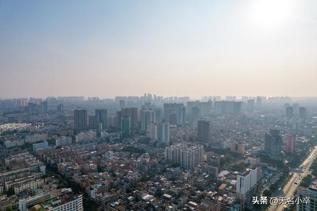 寒潮来袭，广西北海还适合避寒过冬旅居吗？现实情况是怎样呢