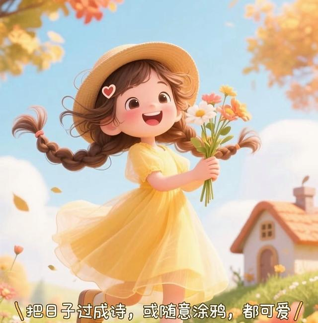 句句深入人心句句经典适合发朋友圈的洒脱释然系情绪短句大家看看