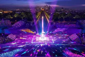 残奥会最新金牌榜：中国四项第一，领先美国102块，唯一悬念浮出图片