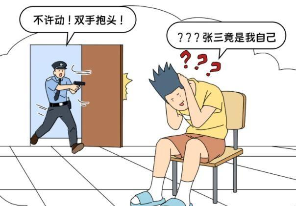 有什么看似有点诡异，但真能让你身材变好的小技巧？