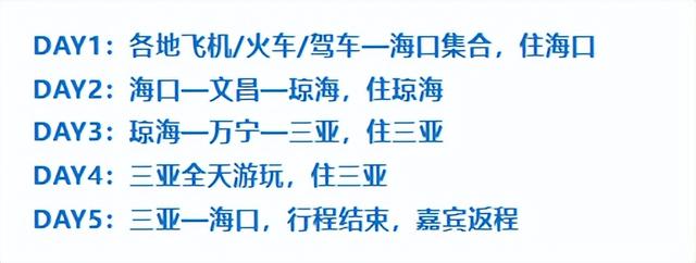 最适合老年人开车自驾的10条秋游路线，路况好，风景美！