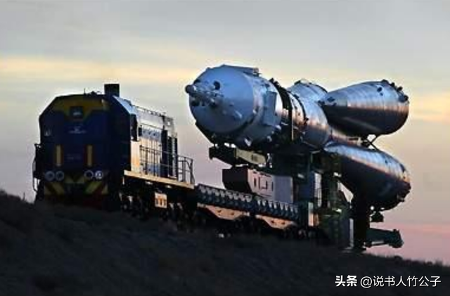 1971年宇航员全身血液瞬间沸腾，任务完成后，天上却掉下三具尸体
