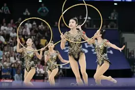 俄罗斯美女教练阿纳斯塔西娅引热议，她大量的美照被曝光图片