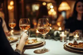 丧尽人伦！丈夫与网友下药迷奸妻子......这些常见迷药和防范知识你要清楚！图片