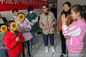 合作市：一周动态（6.3-6.9）图片