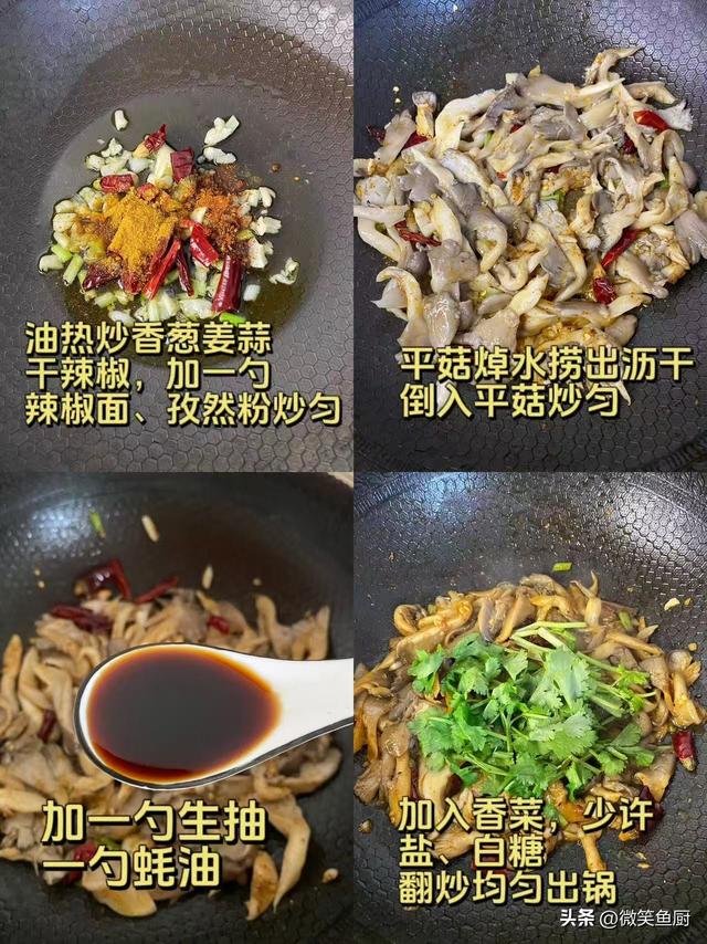 这菜再贵也要吃，大量上市！通便排毒	，杀菌消炎，不懂吃真可惜！