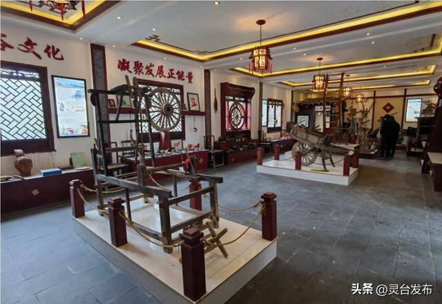 庆农业丰收 享美好生活丨魅力乡村中秋游——中台镇康家沟村