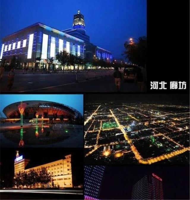 再添一座“鬼城”！房子价格从2万跌破到4千，现在却无人问津