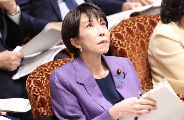 韩国突然补刀！访华回去的李在明，跟随中国铁拳，或重启去日本化