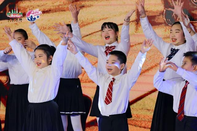 蓉城暖阳邂逅北国雪花！这篇长春滑雪攻略让你冬天“燃”起来